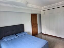 Blk 223A Compassvale Walk (Sengkang), HDB 4 Rooms #617045881